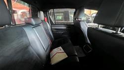 تويوتا هايلوكس